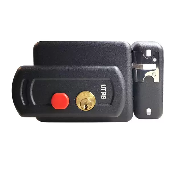 قفل برقی یوتاب مدل 1194