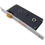 قفل سرویس 6.5 زانیس