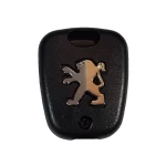 قاب ریموت پژو 206