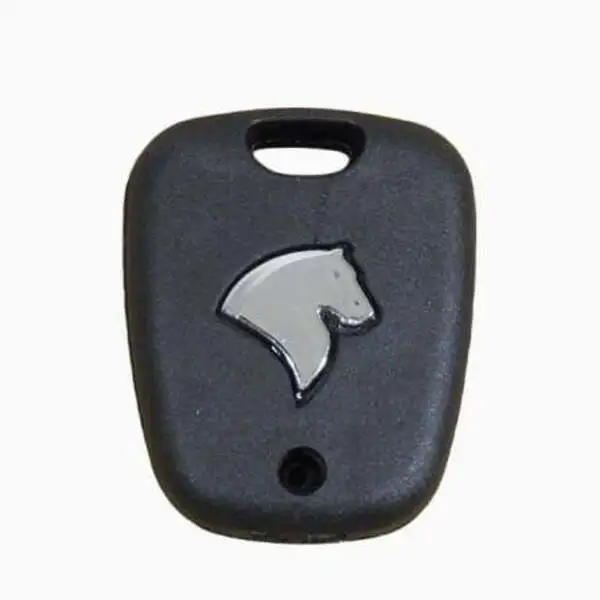 قاب ریموت رانا