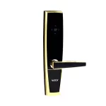 دستگیره دیجیتال ALOCK مدل 116C