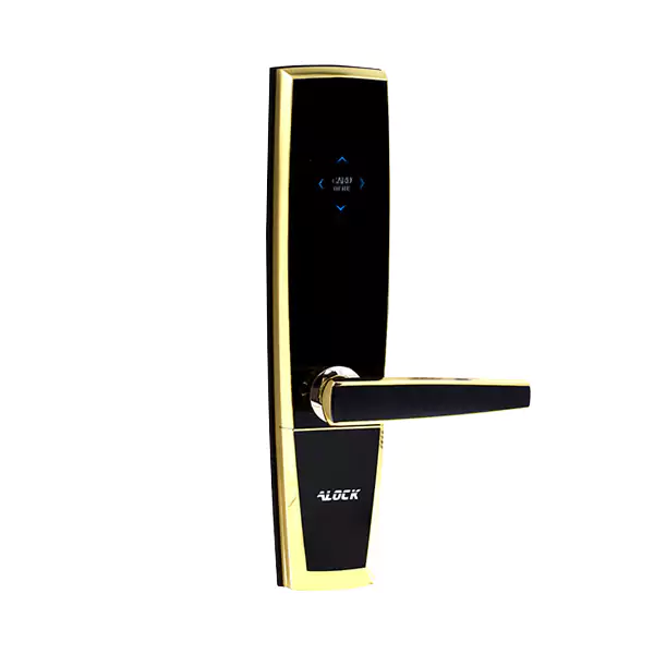 دستگیره دیجیتال ALOCK مدل 116C