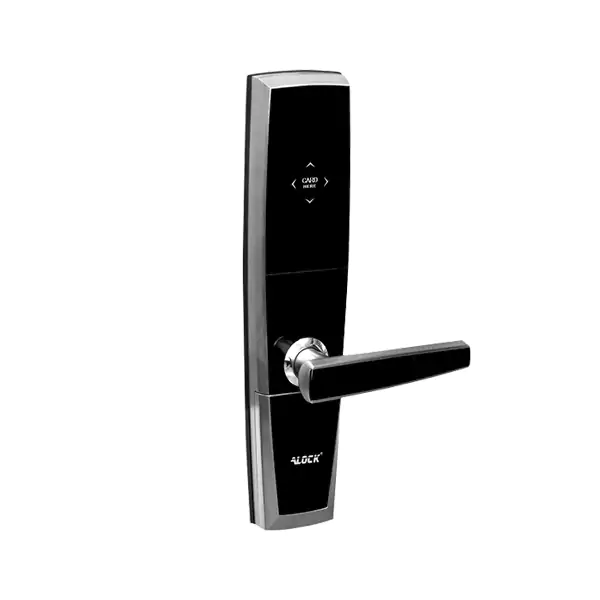 دستگیره دیجیتال ALOCK مدل 116C