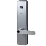 دستگیره دیجیتال ALOCK مدل N118F