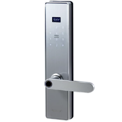 دستگیره دیجیتال ALOCK مدل N118F