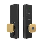 دستگیره دیجیتال ALOCK مدل S350