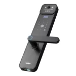 دستگیره دیجیتال ALOCK مدل S550+ PRO