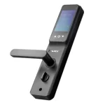 دستگیره دیجیتال ALOCK مدل S550+ PRO