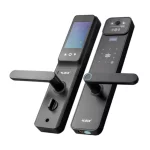 دستگیره دیجیتال ALOCK مدل S550+ PRO