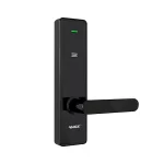 دستگیره دیجیتالی هتلی ALOCK مدل S300C