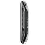 دستگیره هوشمند تنسرلاک مدل دماوند پلاس