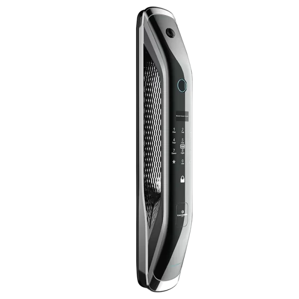 دستگیره هوشمند تنسرلاک مدل دماوند پلاس