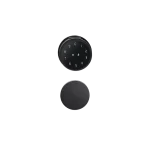 دستگیره هوشمند تنسر مدل غزال