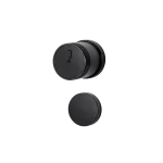 دستگیره هوشمند تنسر مدل غزال