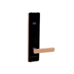 دستگیره دیجیتال هتلی ALOCK مدل V8