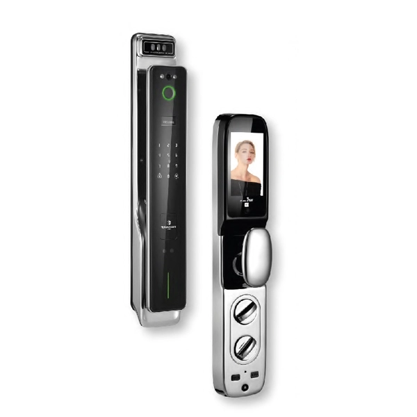 دستگیره هوشمند تنسر مدل میلاد