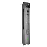 دستگیره هوشمند تنسر مدل روزبه