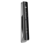 دستگیره هوشمند تنسر مدل ماران پلاس