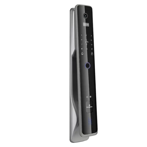 دستگیره هوشمند تنسر مدل ماران پلاس