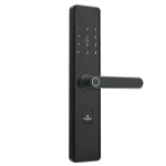 دستگیره هوشمند تنسر مدل مارکار پلاس