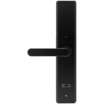 دستگیره هوشمند تنسر مدل مارکار پلاس