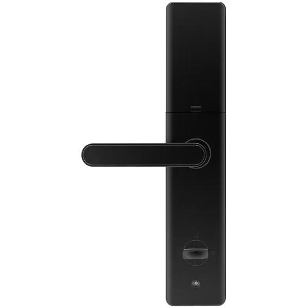 دستگیره هوشمند تنسر مدل مارکار پلاس