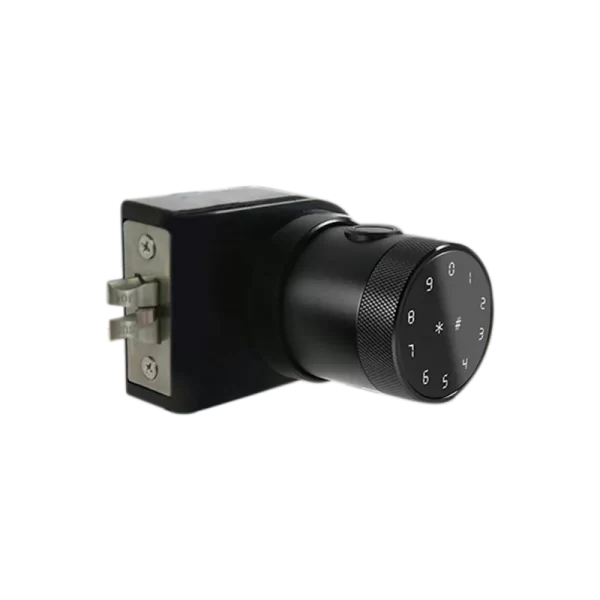 دستگیره هوشمند تنسر مدل غزال سری G