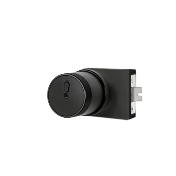 دستگیره هوشمند تنسر مدل غزال سری G