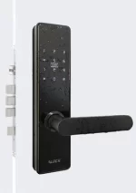 دستگیره دیجیتال رمزی ALOCK مدل S300P