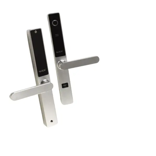 قفل اثر انگشتی دیجیتال ALOCK مدل E10