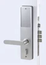 قفل دیجیتال ALOCK مدل N118P