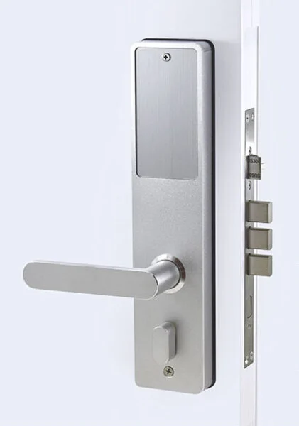 قفل دیجیتال ALOCK مدل N118P