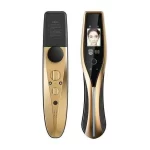 دستگیره دیجیتال هوم لاک مدل F500