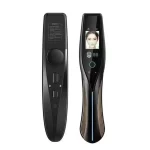 دستگیره دیجیتال هوم لاک مدل F500