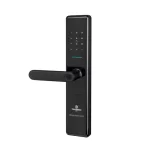 قفل هوشمند تنسر مدل مارکار