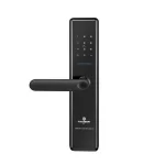 قفل هوشمند تنسر مدل مارکار