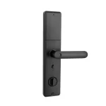 قفل هوشمند تنسر مدل مارکار