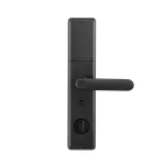 قفل هوشمند تنسر مدل مارکار