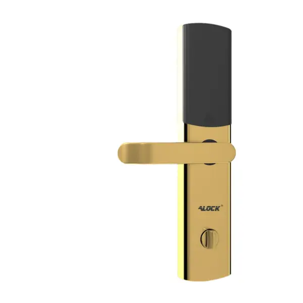 قفل اثر انگشتی دیجیتال آنلاین ALOCK مدل S550+ G