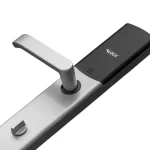 قفل اثر انگشتی دیجیتال آنلاین ALOCK مدل S550+ S