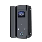 دستگیره هوشمند ilock مدل P1