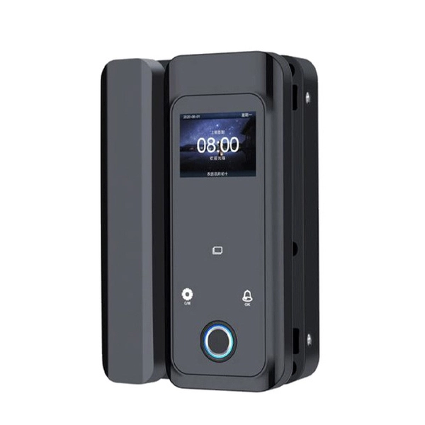 دستگیره هوشمند ilock مدل P1