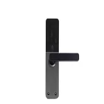 دستگیره هوشمند سهند اکو