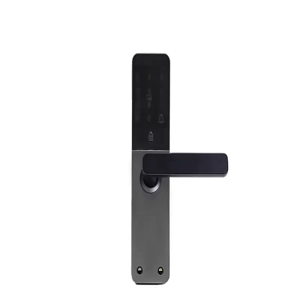 دستگیره هوشمند سهند اکو