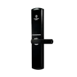 قفل هوشمند مدل سهند