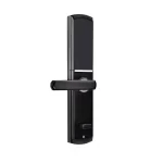 قفل هوشمند مدل سهند