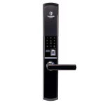 قفل هوشمند مدل سهند