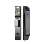 دستگیره هوشمند ilock مدل IX1