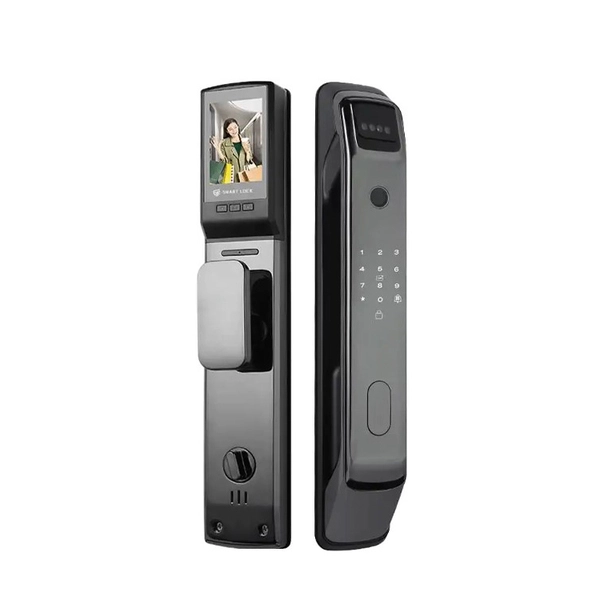 دستگیره هوشمند ilock مدل IX1