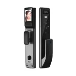 دستگیره هوشمند ilock مدل IX11